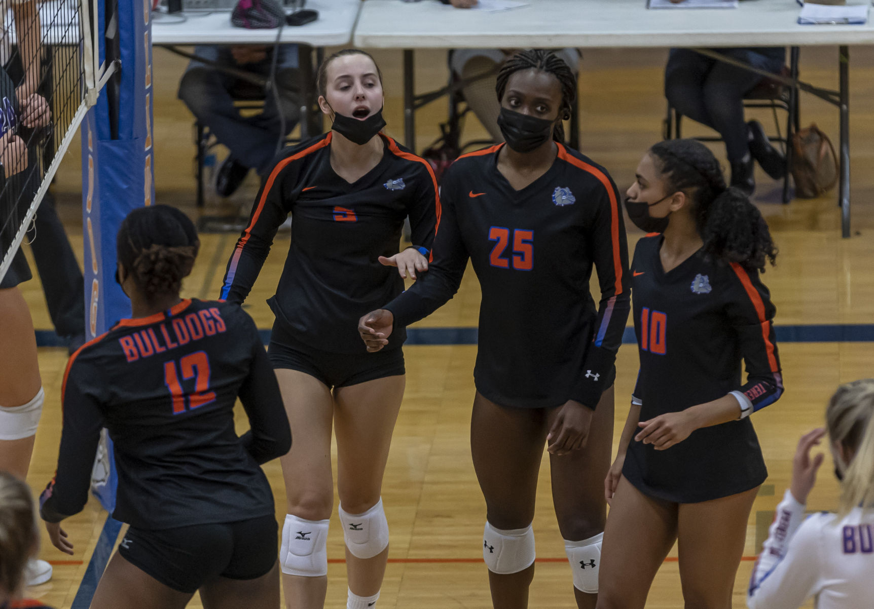 Shelbyville at St Teresa volleyball gallery 19 041521.JPG